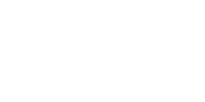 IS-Icon-Omnichannel.png