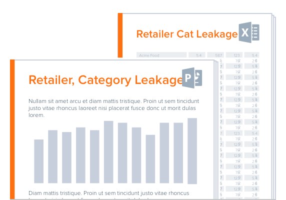 IS-retailer-category-leakage.jpg
